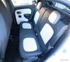 Renault Twingo r80 electric 80 ch 42ppm 22kwh achat-integral zen bva %2B carplay Blanc - thumbnail 8
