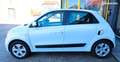 Renault Twingo r80 electric 80 ch 42ppm 22kwh achat-integral zen bva %2B carplay Blanc - thumbnail 17