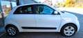 Renault Twingo r80 electric 80 ch 42ppm 22kwh achat-integral zen bva %2B carplay Blanc - thumbnail 20