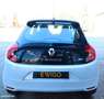 Renault Twingo r80 electric 80 ch 42ppm 22kwh achat-integral zen bva %2B carplay Blanc - thumbnail 19