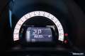 Renault Twingo r80 electric 80 ch 42ppm 22kwh achat-integral zen bva %2B carplay Blanc - thumbnail 10
