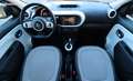 Renault Twingo r80 electric 80 ch 42ppm 22kwh achat-integral zen bva %2B carplay Blanc - thumbnail 4