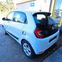 Renault Twingo r80 electric 80 ch 42ppm 22kwh achat-integral zen bva %2B carplay Blanc - thumbnail 18