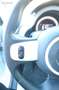 Renault Twingo r80 electric 80 ch 42ppm 22kwh achat-integral zen bva %2B carplay Blanc - thumbnail 37