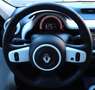 Renault Twingo r80 electric 80 ch 42ppm 22kwh achat-integral zen bva %2B carplay Blanc - thumbnail 5