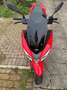 Aprilia SXR 50 Power RED Rojo - thumbnail 4