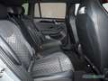 Volkswagen Tiguan 1.5 eTSI R-Line BlackStyle DSG Alu-19` Silber - thumbnail 5