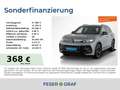Volkswagen Tiguan 1.5 eTSI R-Line BlackStyle DSG MATRIX AHK Argento - thumbnail 1