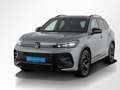 Volkswagen Tiguan 1.5 eTSI R-Line BlackStyle DSG Alu-19` Silber - thumbnail 14