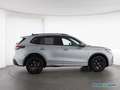 Volkswagen Tiguan 1.5 eTSI R-Line BlackStyle DSG Alu-19` Silber - thumbnail 13