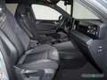 Volkswagen Tiguan 1.5 eTSI R-Line BlackStyle DSG Alu-19` Silber - thumbnail 4