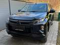 Mitsubishi L200 Schwarz - thumbnail 1
