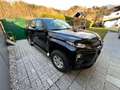 Mitsubishi L200 Schwarz - thumbnail 3