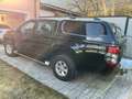 Mitsubishi L200 Schwarz - thumbnail 5