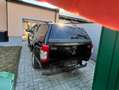 Mitsubishi L200 Schwarz - thumbnail 4