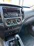 Mitsubishi L200 Schwarz - thumbnail 6