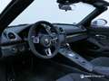 Porsche Boxster 718  2.5i GTS 365 ch PDK Argent - thumbnail 18