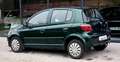 Toyota Yaris 1.3 86CH SOL BVA 5P Grün - thumbnail 7