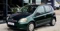 Toyota Yaris 1.3 86CH SOL BVA 5P Grün - thumbnail 5
