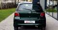 Toyota Yaris 1.3 86CH SOL BVA 5P Grün - thumbnail 6
