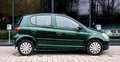 Toyota Yaris 1.3 86CH SOL BVA 5P Grün - thumbnail 4