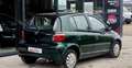 Toyota Yaris 1.3 86CH SOL BVA 5P Grün - thumbnail 8