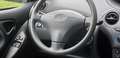 Toyota Yaris 1.3 86CH SOL BVA 5P Grün - thumbnail 11