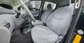 Toyota Yaris 1.3 86CH SOL BVA 5P Grün - thumbnail 19