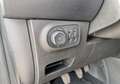 Opel Corsa 1.4 90ch edition apple carplay camera recul clim Gris - thumbnail 22