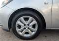 Opel Corsa 1.4 90ch edition apple carplay camera recul clim Gris - thumbnail 7