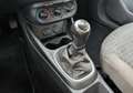 Opel Corsa 1.4 90ch edition apple carplay camera recul clim Gris - thumbnail 15