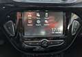 Opel Corsa 1.4 90ch edition apple carplay camera recul clim Gris - thumbnail 16