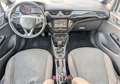 Opel Corsa 1.4 90ch edition apple carplay camera recul clim Gris - thumbnail 8