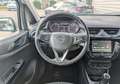 Opel Corsa 1.4 90ch edition apple carplay camera recul clim Gris - thumbnail 13