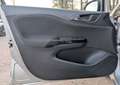 Opel Corsa 1.4 90ch edition apple carplay camera recul clim Gris - thumbnail 20