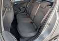 Opel Corsa 1.4 90ch edition apple carplay camera recul clim Gris - thumbnail 10