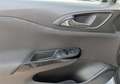 Opel Corsa 1.4 90ch edition apple carplay camera recul clim Gris - thumbnail 21