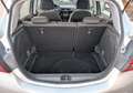 Opel Corsa 1.4 90ch edition apple carplay camera recul clim Gris - thumbnail 19
