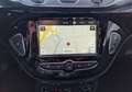 Opel Corsa 1.4 90ch edition apple carplay camera recul clim Gris - thumbnail 17