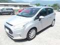 Ford B-Max 1.4 90 CV NON A BAGNO D'OLIO Argento - thumbnail 4