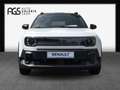 Renault R 4 R4 Electric 150 Comfort Range Techno Alb - thumbnail 5