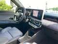 Renault R 4 R4 Electric 150 Comfort Range Techno Alb - thumbnail 11