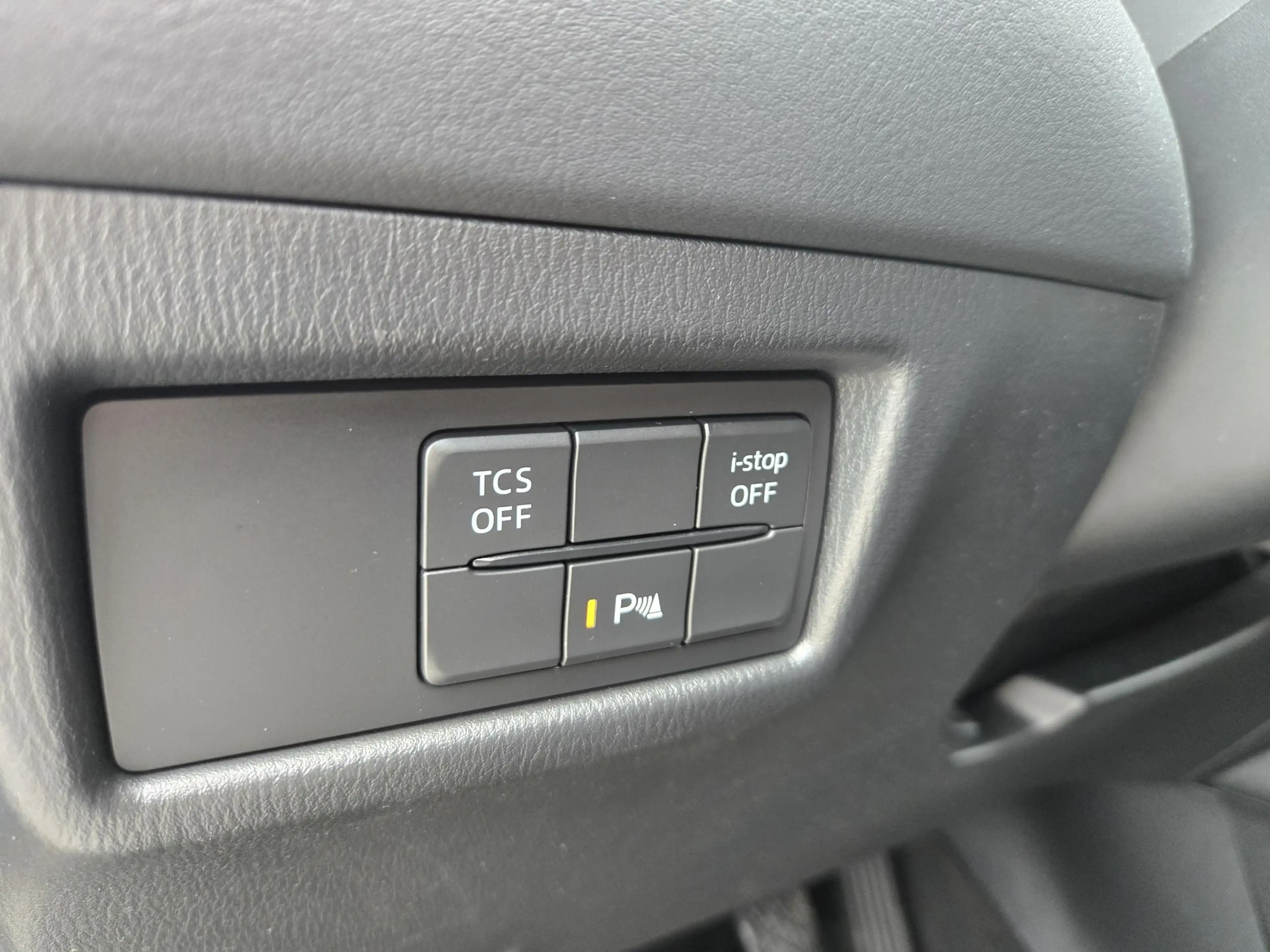 Mazda CX-5 2.0 SkyActiv-G 165 Skylease+ | NL-Auto| LED| Carpl — photo 21