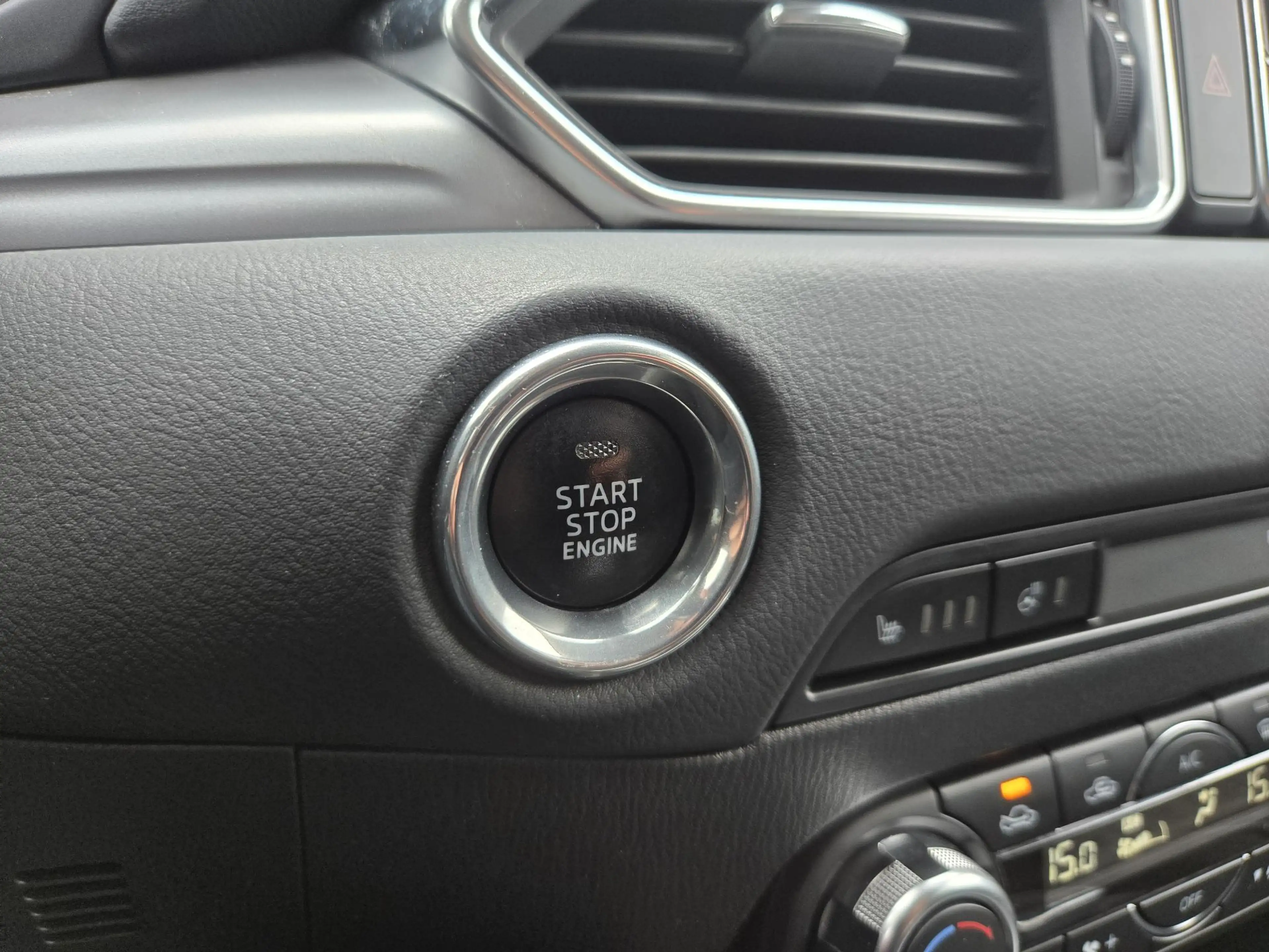 Mazda CX-5 2.0 SkyActiv-G 165 Skylease+ | NL-Auto| LED| Carpl — photo 20