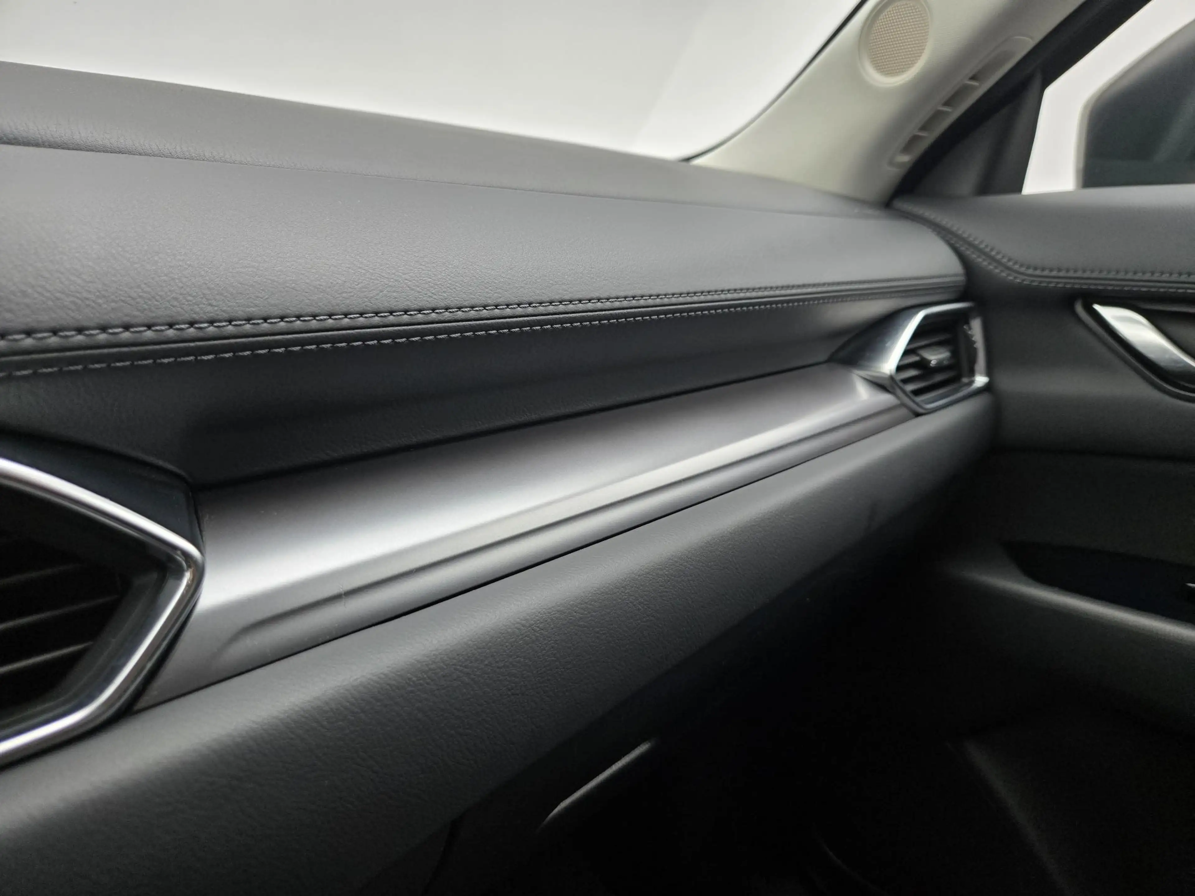Mazda CX-5 2.0 SkyActiv-G 165 Skylease+ | NL-Auto| LED| Carpl — photo 23