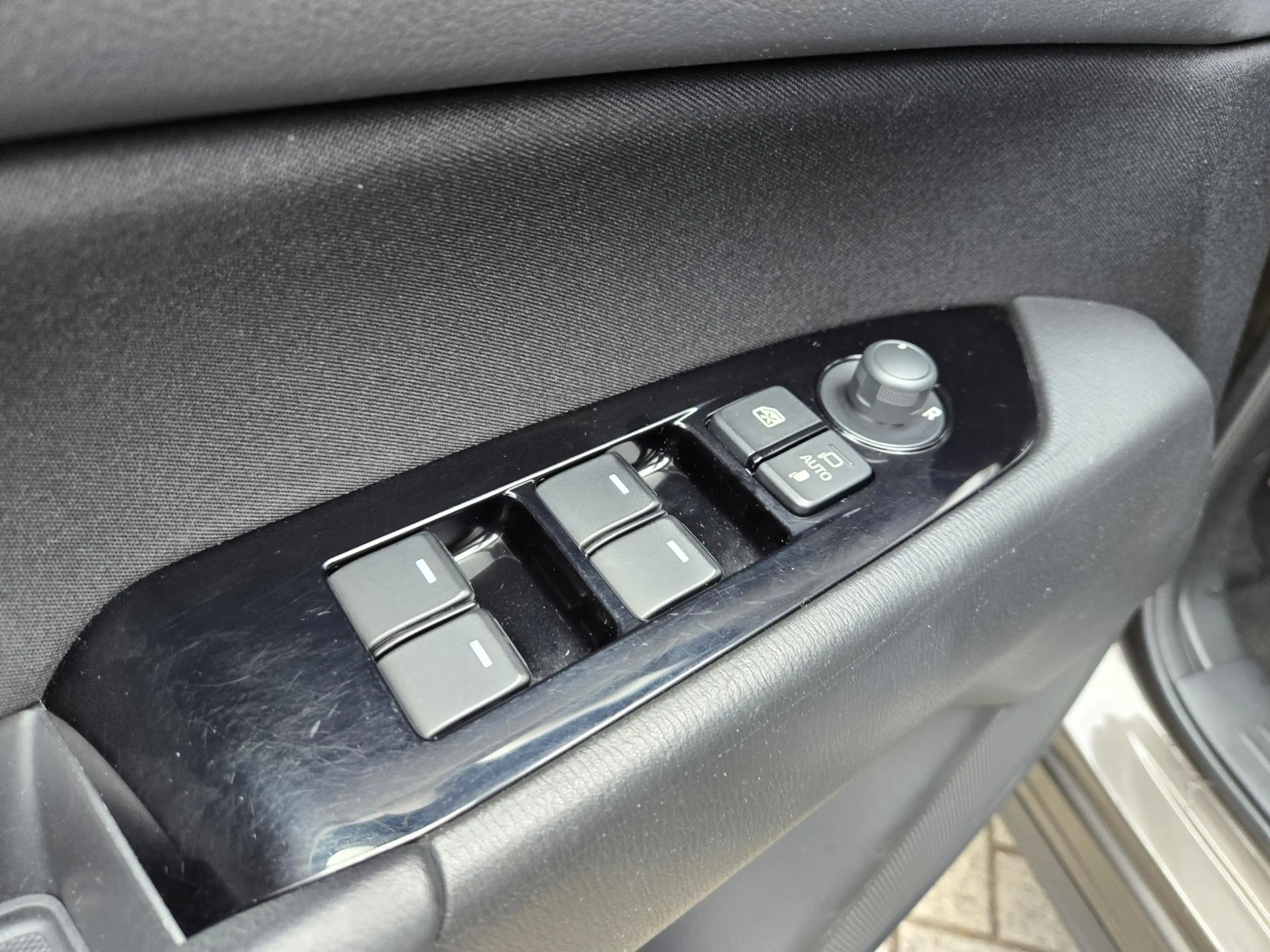 Mazda CX-5 2.0 SkyActiv-G 165 Skylease+ | NL-Auto| LED| Carpl — photo 22