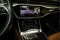 Audi RS6 Avant TFSI quattro | BTW | BLACK PACK | Trekhaak | Grijs - thumbnail 24