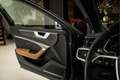 Audi RS6 Avant TFSI quattro | BTW | BLACK PACK | Trekhaak | Grijs - thumbnail 20