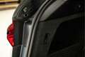 Audi RS6 Avant TFSI quattro | BTW | BLACK PACK | Trekhaak | Grijs - thumbnail 13