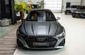 Audi RS6 Avant TFSI quattro | BTW | BLACK PACK | Trekhaak | Grijs - thumbnail 7